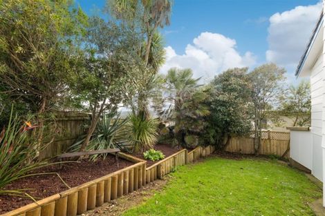 Photo of property in 1/25 Clearview Heights, Ranui, Auckland, 0612