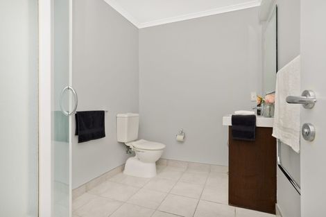 Photo of property in 3b Scotland Place, Hillcrest, Hamilton, 3216