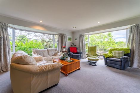 Photo of property in 7 Hatton Street, West End, Timaru, 7910