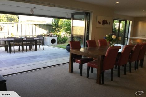 Photo of property in 4 Forbes Road, Tai Tapu, 7672