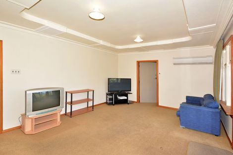 Photo of property in 312 Hillingdon Street, Normanby, Dunedin, 9010
