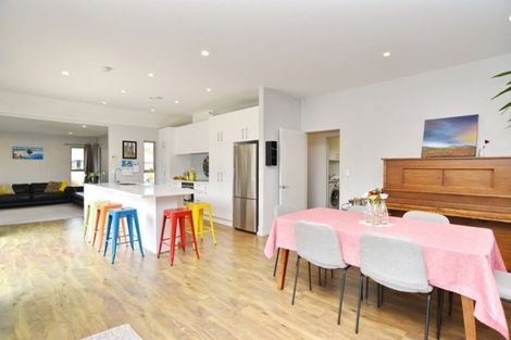 Photo of property in 105 Kotuku Crescent, Woolston, Christchurch, 8023