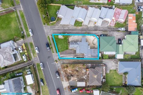 Photo of property in 1/19 Takanini Road, Takanini, 2112