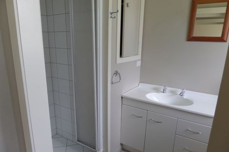 Photo of property in 46b Great South Road, Ngaruawahia, 3720