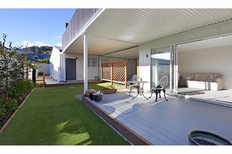 Photo of property in 26b Waimea Road, Nelson South, Nelson, 7010