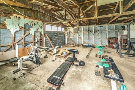 Photo of property in 86 Stout Street, Shannon, 4821