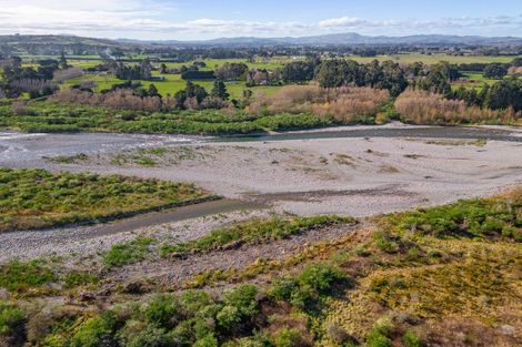 Photo of property in 296b Norfolk Road, Waingawa, Carterton, 5791