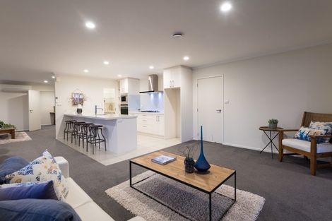 Photo of property in 16 Kapuka Street, Papamoa Beach, Papamoa, 3118