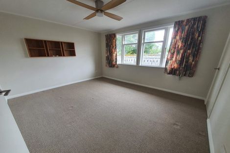 Photo of property in 341 Nayland Road, Stoke, Nelson, 7011