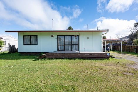 Photo of property in 20a Grayson Avenue, Mangakakahi, Rotorua, 3015
