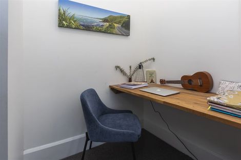 Photo of property in 29 Grange Street, Hillsborough, Christchurch, 8022