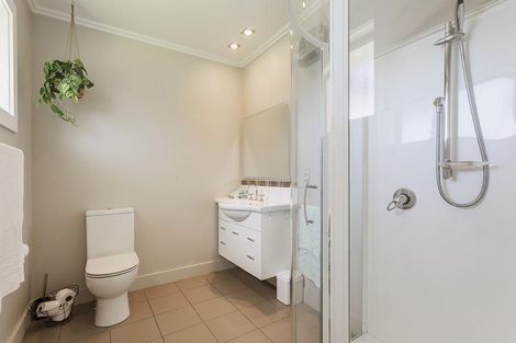 Photo of property in 356 Riccarton Road West, Mosgiel, 9092