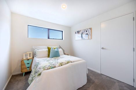 Photo of property in 4/5 Marsh Avenue, Forrest Hill, Auckland, 0620