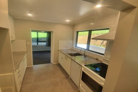 Photo of property in 31 Chamberlain Road, Karori, Wellington, 6012