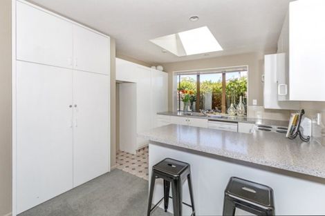 Photo of property in 2/268 Grahams Road, Bishopdale, Christchurch, 8053