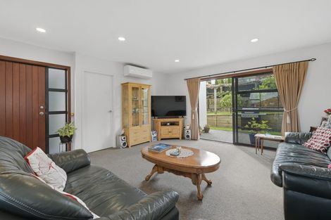 Photo of property in 12 Maggie Place, Ohauiti, Tauranga, 3112