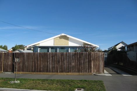 Photo of property in 34 Baker Street, New Brighton, Christchurch, 8083