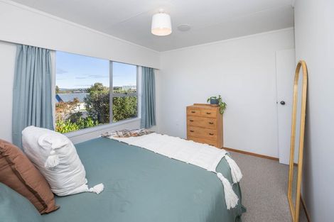 Photo of property in 680 Picquet Hill Road, Te Awamutu, 3800