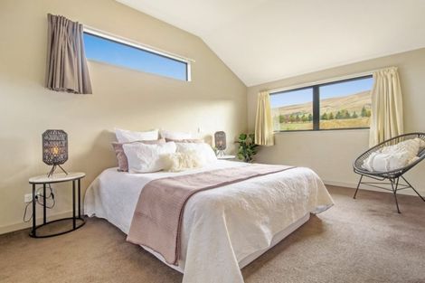 Photo of property in 9a Erskine Street, Lake Hayes, Queenstown, 9304