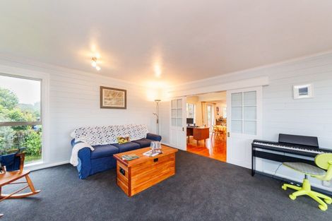 Photo of property in 39 Lincoln Terrace, Hokowhitu, Palmerston North, 4410