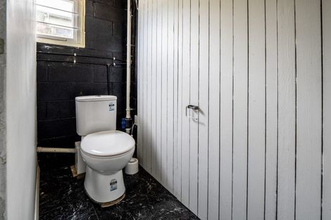 Photo of property in 20 Lorna Street, Lynmouth, New Plymouth, 4310