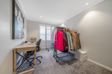 Photo of property in 18 Taunton Place, Rangiora, 7400