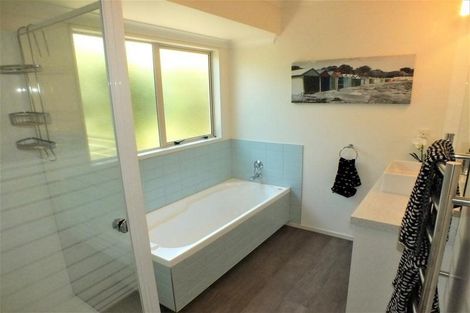 Photo of property in 708 Matarangi Drive, Matarangi, Whitianga, 3592