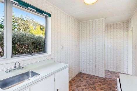 Photo of property in 11a Kingswood Grove, Raumati Beach, Paraparaumu, 5032