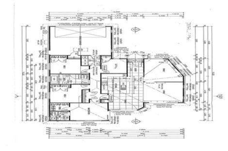 Photo of property in 77 Te Kio Crescent, Papamoa Beach, Papamoa, 3118