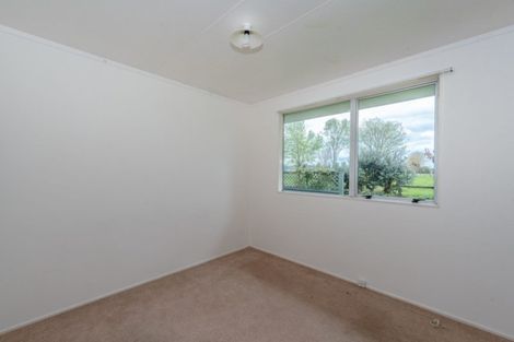 Photo of property in 833 Lake Road, Taupiri, 3791