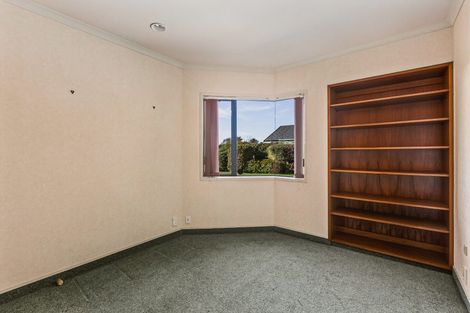 Photo of property in 11 Belgrave Place, Taradale, Napier, 4112