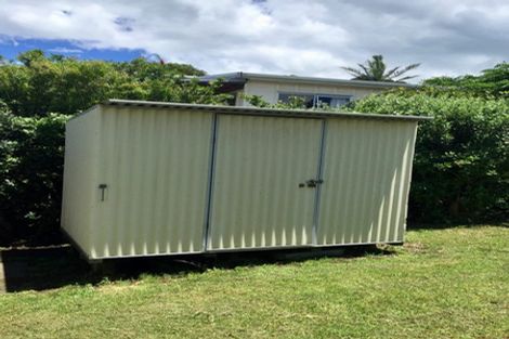 Photo of property in 2291 Whangarei Heads Road, Whangarei Heads, Whangarei, 0174