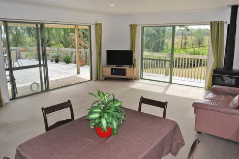 Photo of property in 7 Windmill Lane, Kaiwaka, 0573
