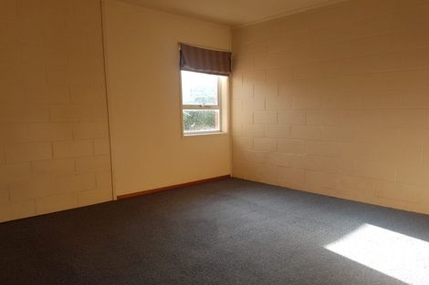 Photo of property in 1/222 Douglas Avenue, Te Awamutu, 3800