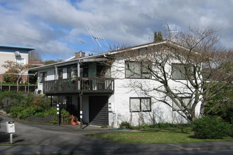 Photo of property in 49 Whitaker Road, Warkworth, 0910