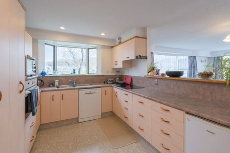 Photo of property in 14 Fairfield Street, Gore, 9710