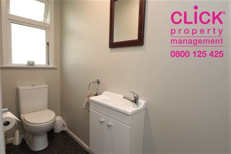 Photo of property in 5 Blantyre Road, Wakari, Dunedin, 9010