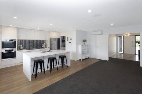 Photo of property in 3 Leonie Lane, West Melton, 7618