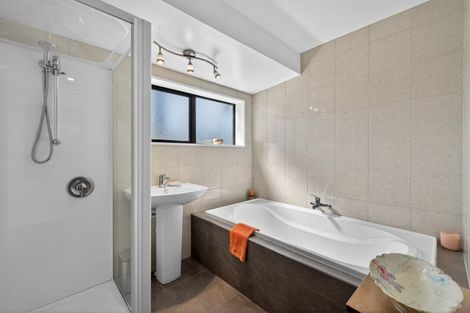 Photo of property in 149 Terrace Road, Cust, Rangiora, 7471