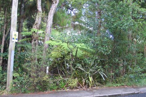Photo of property in 3 Sylvan Valley Avenue, Titirangi, Auckland, 0604