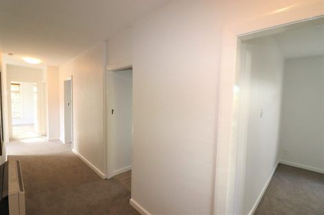 Photo of property in 22 Centaurus Road, Cashmere, Christchurch, 8022