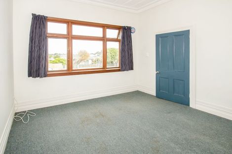 Photo of property in 184 South Road, Caversham, Dunedin, 9012