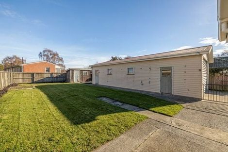 Photo of property in 47 Golf Links Road, Shirley, Christchurch, 8061