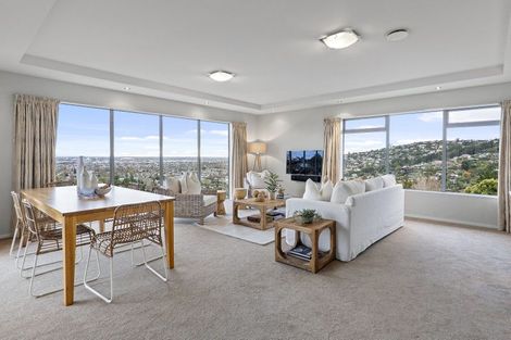 Photo of property in 98 Holliss Avenue, Cashmere, Christchurch, 8022