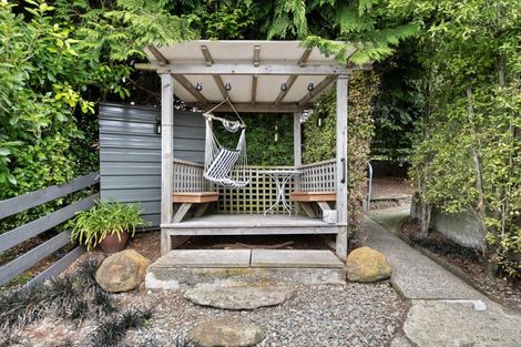 Photo of property in 21 Wray Street, Brockville, Dunedin, 9011