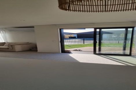 Photo of property in 21 Shepperton Street, Appleby, Richmond, 7020