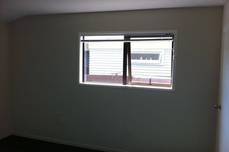 Photo of property in 24 Bond Crescent, Forrest Hill, Auckland, 0620