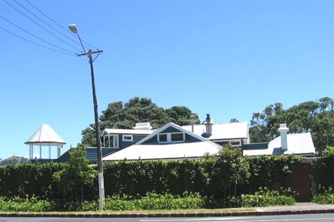 Photo of property in 47 Ladies Mile, Remuera, Auckland, 1050