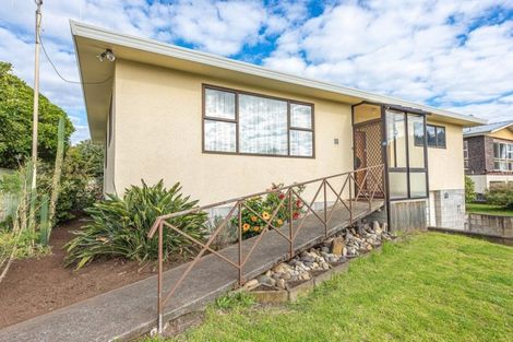 Photo of property in 33 Hereford Street, Springvale, Whanganui, 4501