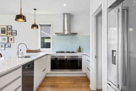 Photo of property in 45 Roys Street, Marshland, Christchurch, 8083